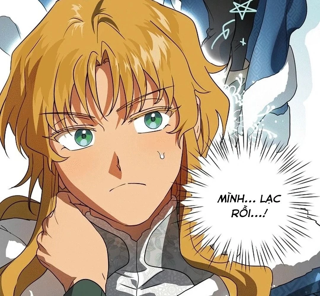 Bị Che Khuất Bởi Mặt Trời Lặn Chapter 187 - 47