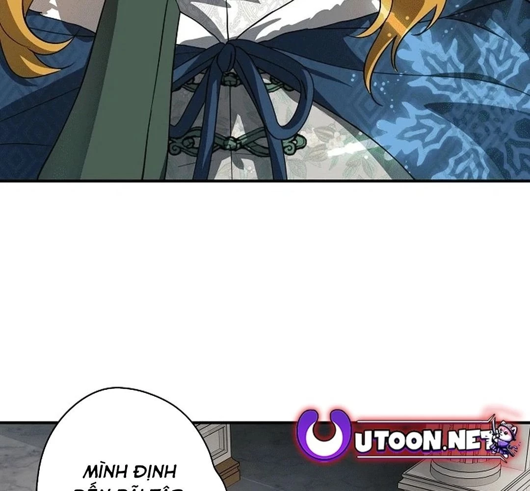 Bị Che Khuất Bởi Mặt Trời Lặn Chapter 187 - 48