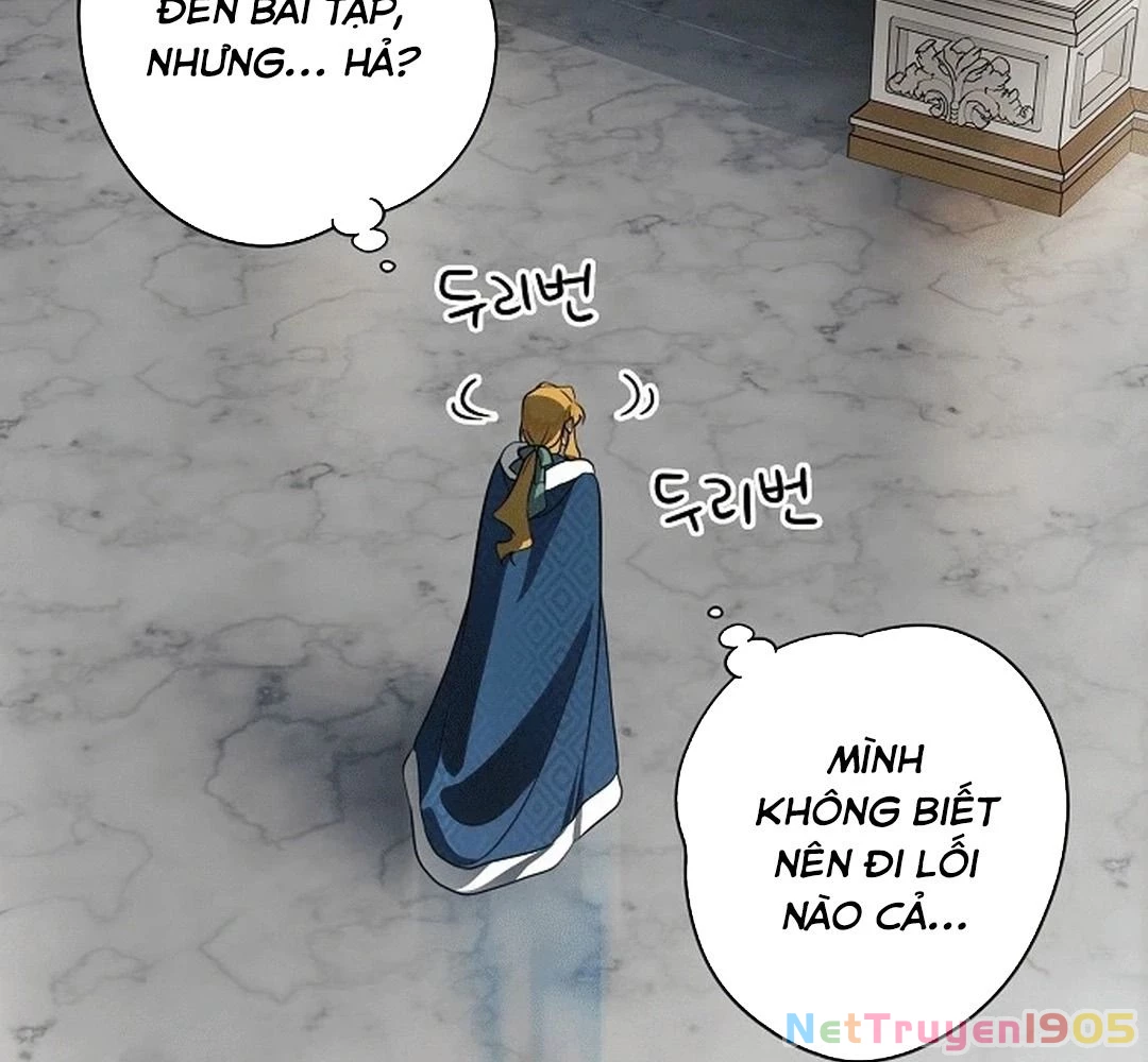 Bị Che Khuất Bởi Mặt Trời Lặn Chapter 187 - 49