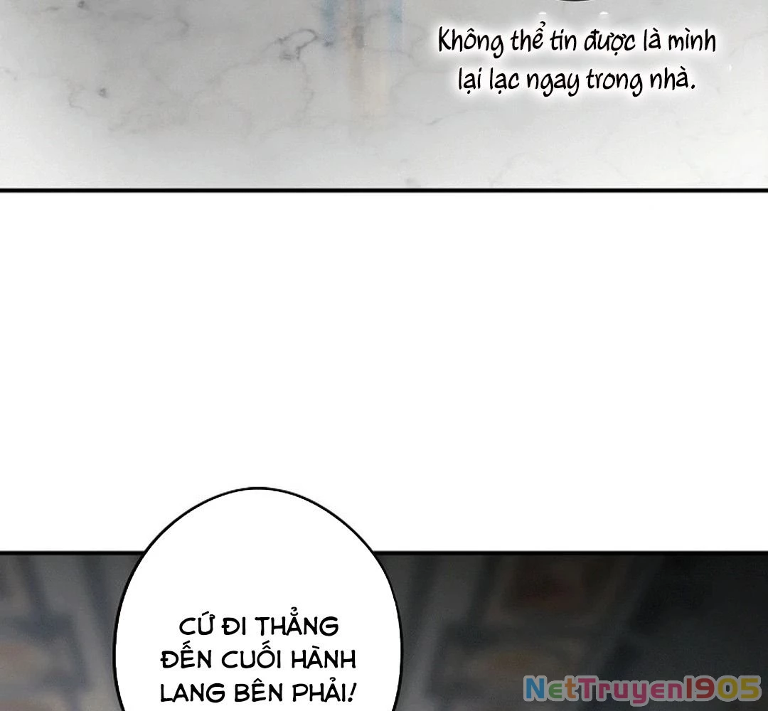 Bị Che Khuất Bởi Mặt Trời Lặn Chapter 187 - 50