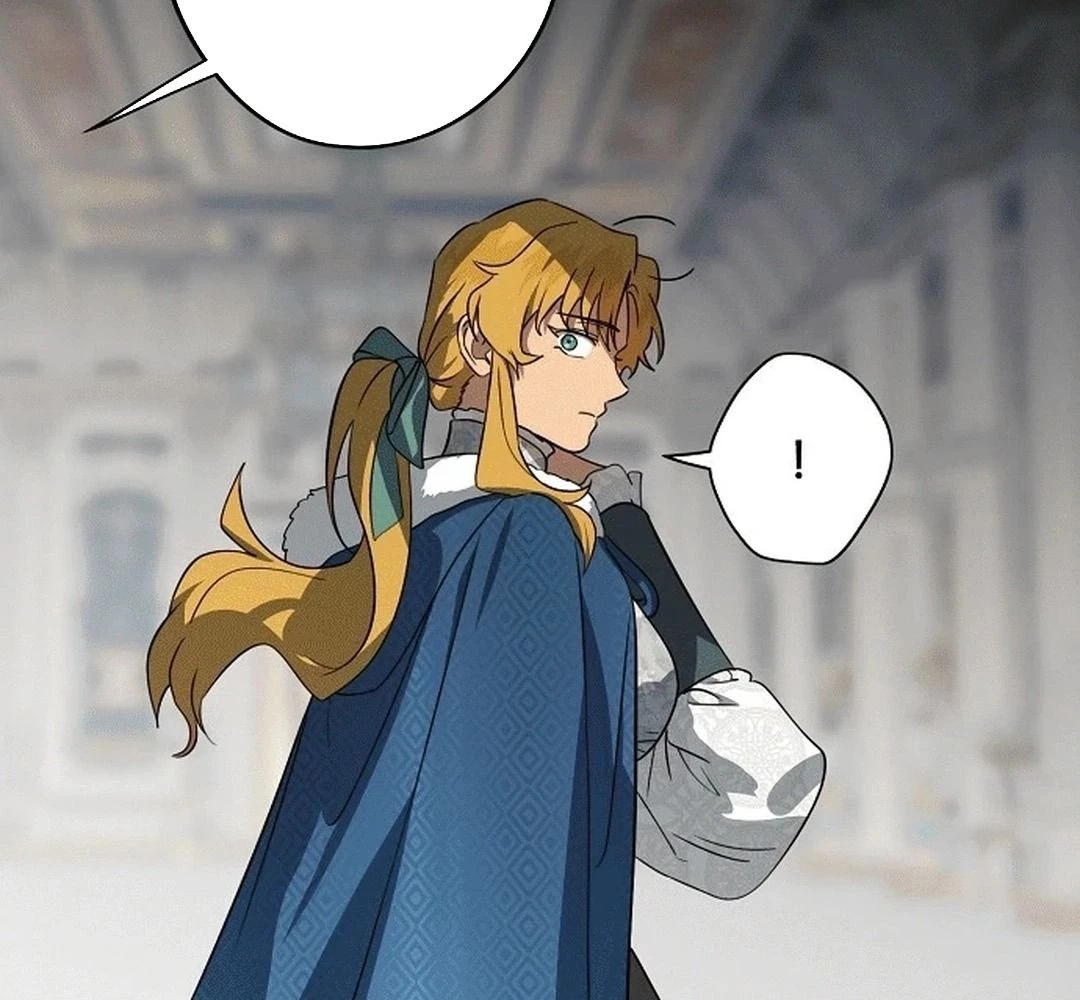 Bị Che Khuất Bởi Mặt Trời Lặn Chapter 187 - 51