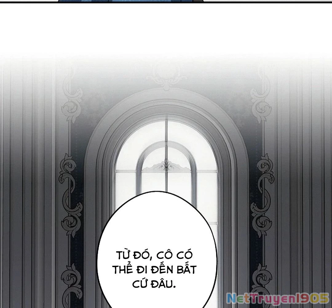 Bị Che Khuất Bởi Mặt Trời Lặn Chapter 187 - 52