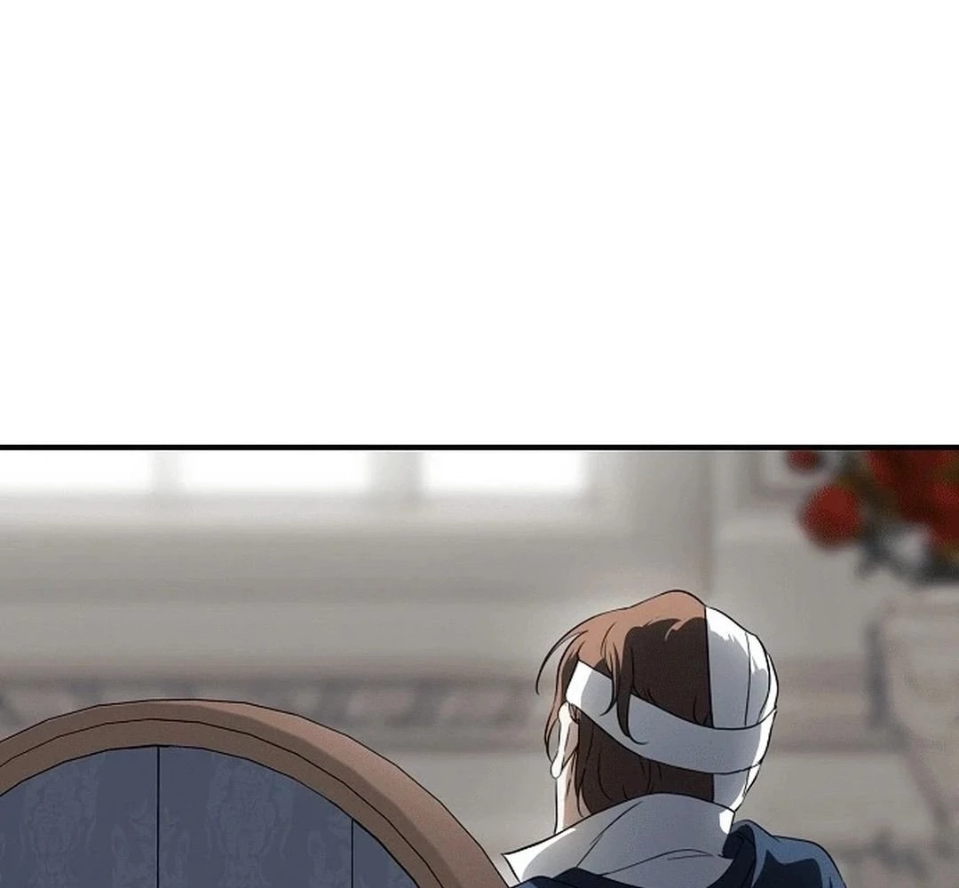 Bị Che Khuất Bởi Mặt Trời Lặn Chapter 187 - 54