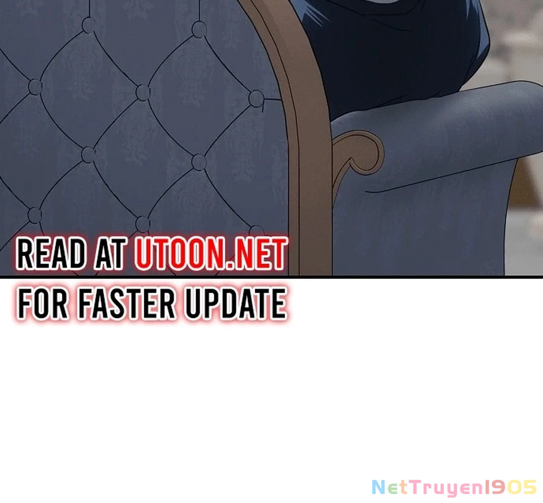 Bị Che Khuất Bởi Mặt Trời Lặn Chapter 187 - 55