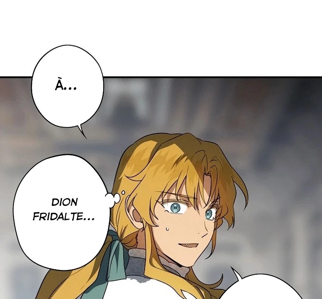 Bị Che Khuất Bởi Mặt Trời Lặn Chapter 187 - 56