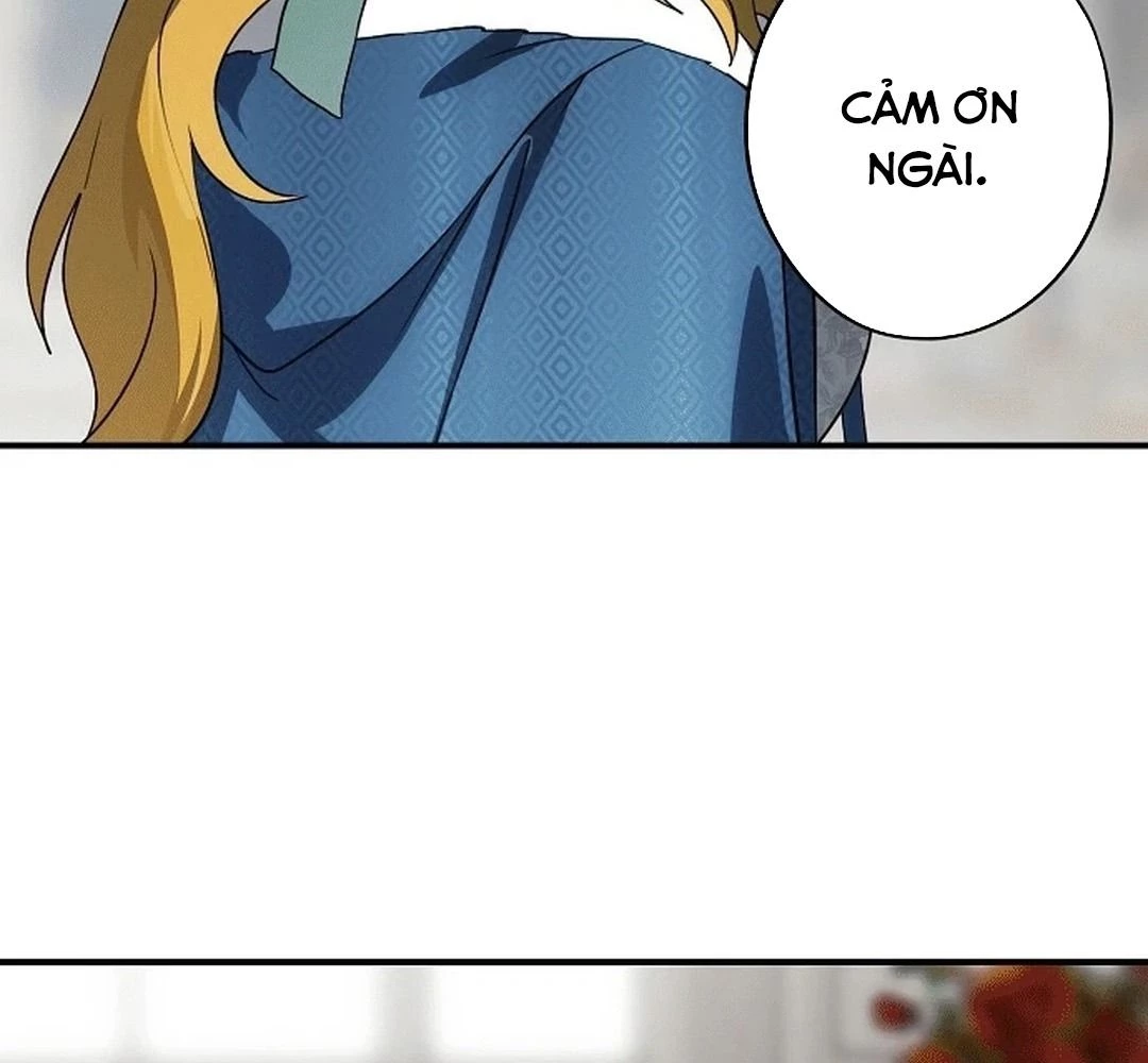 Bị Che Khuất Bởi Mặt Trời Lặn Chapter 187 - 57