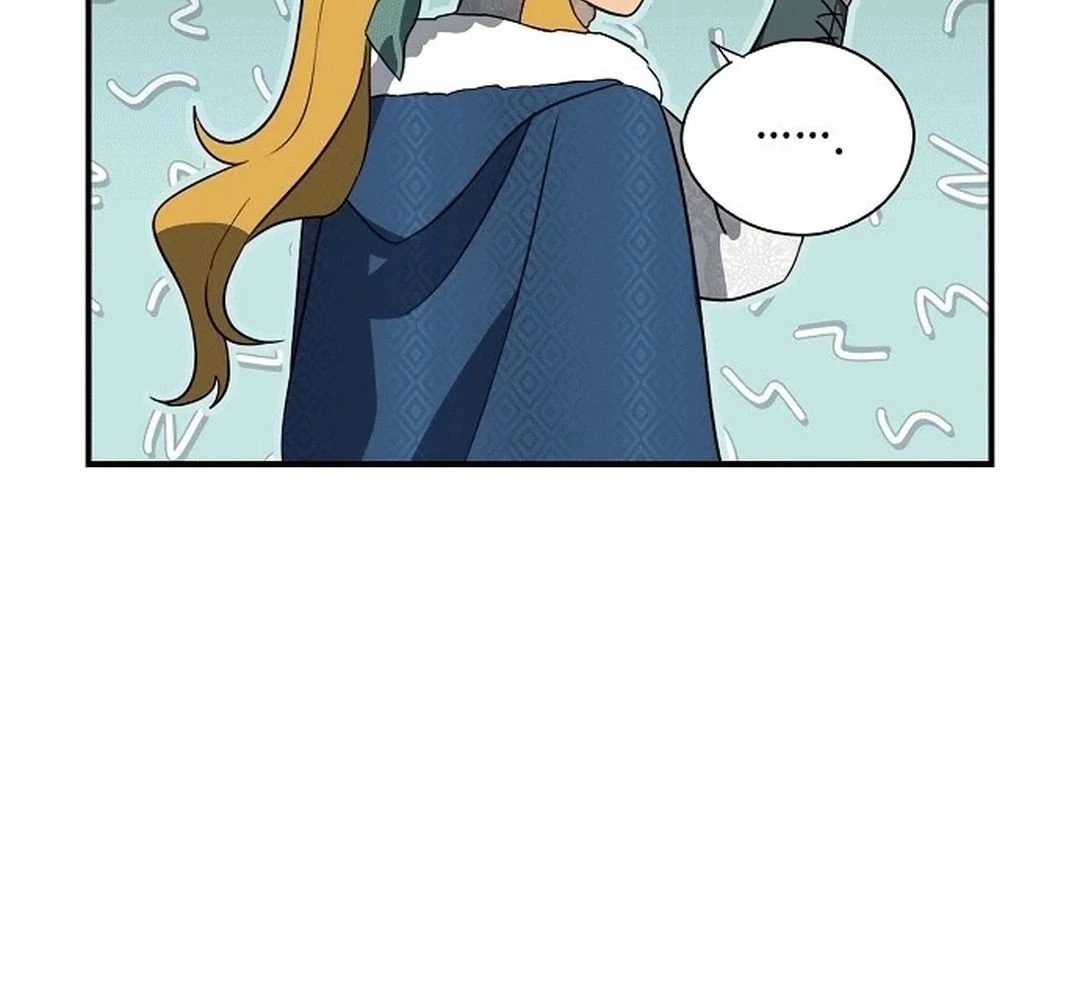 Bị Che Khuất Bởi Mặt Trời Lặn Chapter 187 - 60