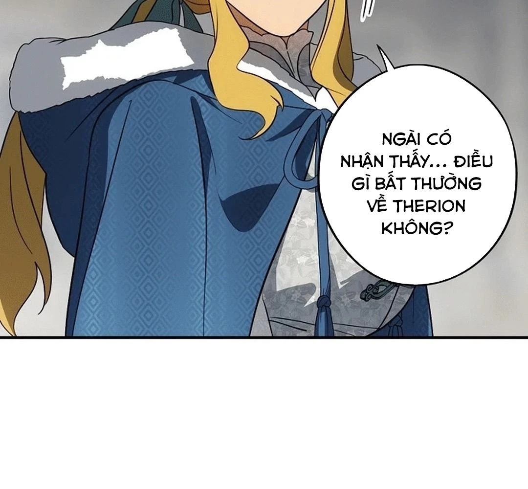 Bị Che Khuất Bởi Mặt Trời Lặn Chapter 187 - 63