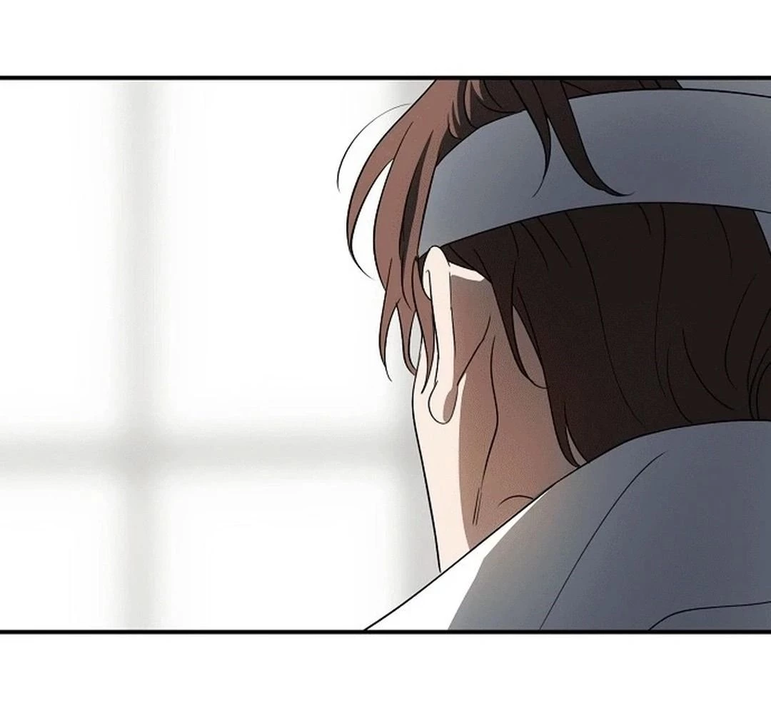 Bị Che Khuất Bởi Mặt Trời Lặn Chapter 187 - 64