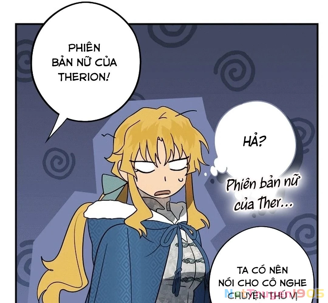 Bị Che Khuất Bởi Mặt Trời Lặn Chapter 187 - 66