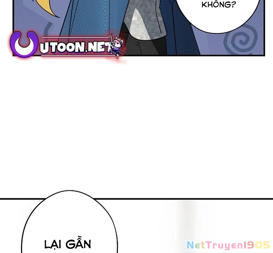 Bị Che Khuất Bởi Mặt Trời Lặn Chapter 187 - 67