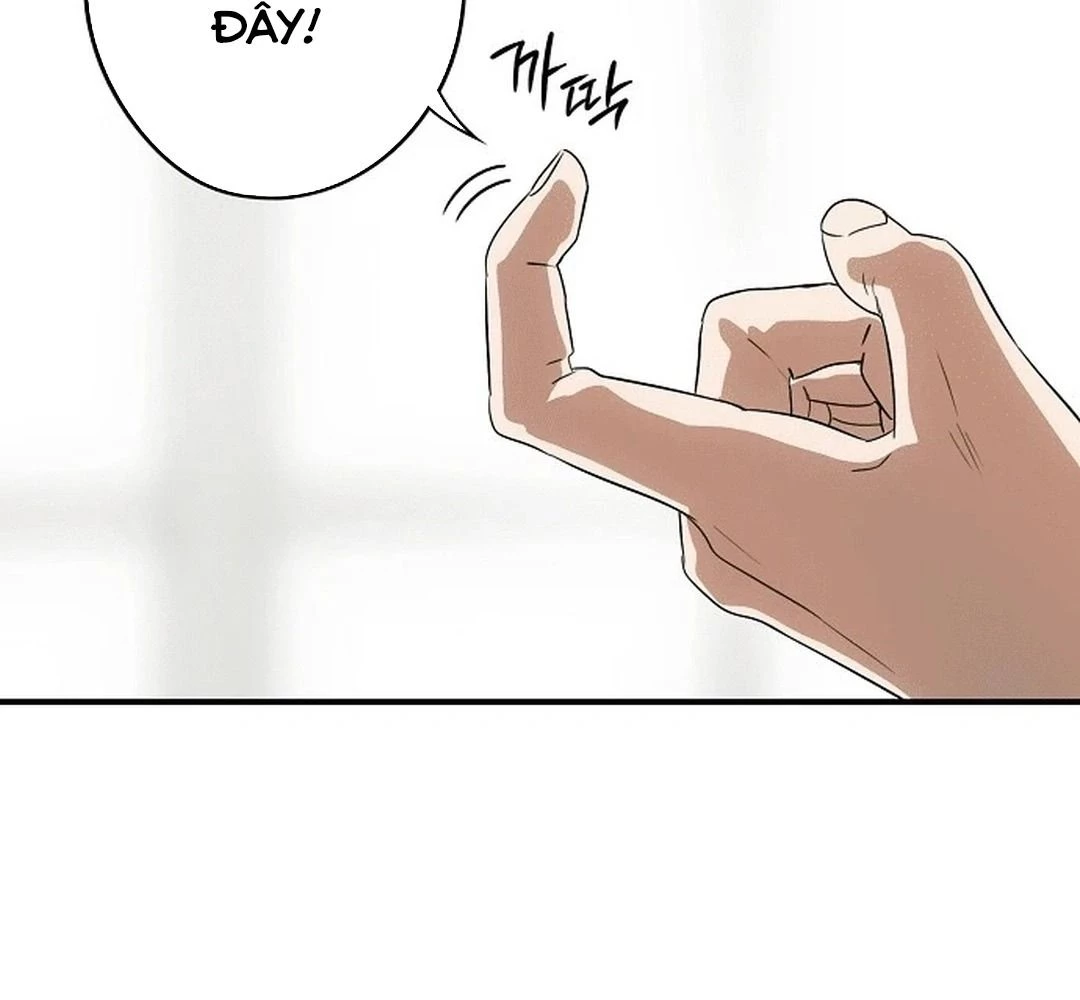 Bị Che Khuất Bởi Mặt Trời Lặn Chapter 187 - 68