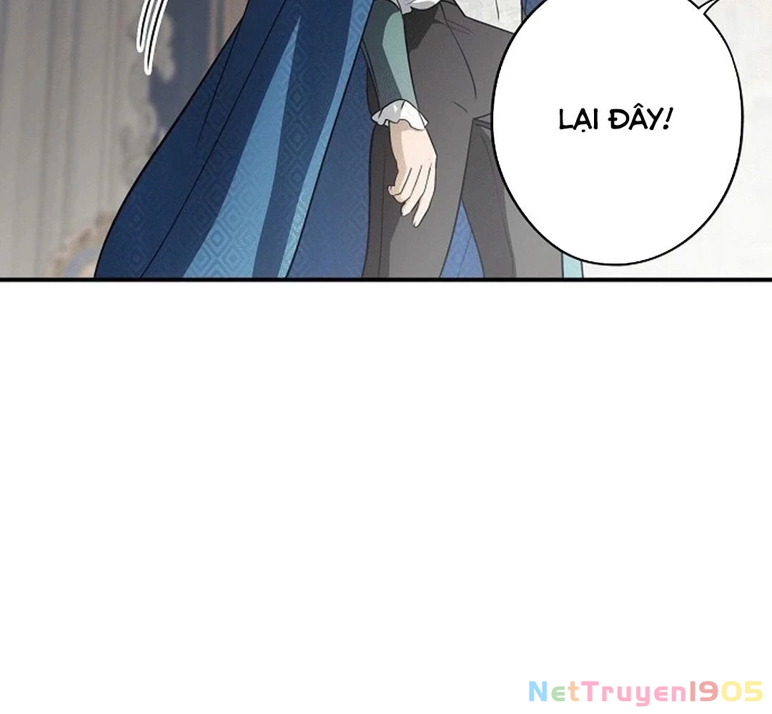 Bị Che Khuất Bởi Mặt Trời Lặn Chapter 187 - 70