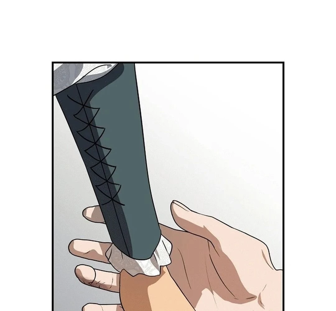 Bị Che Khuất Bởi Mặt Trời Lặn Chapter 187 - 71