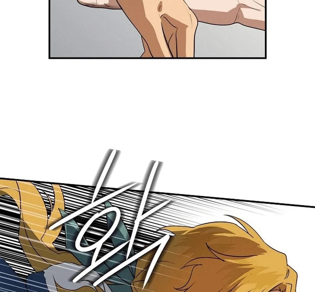 Bị Che Khuất Bởi Mặt Trời Lặn Chapter 187 - 72