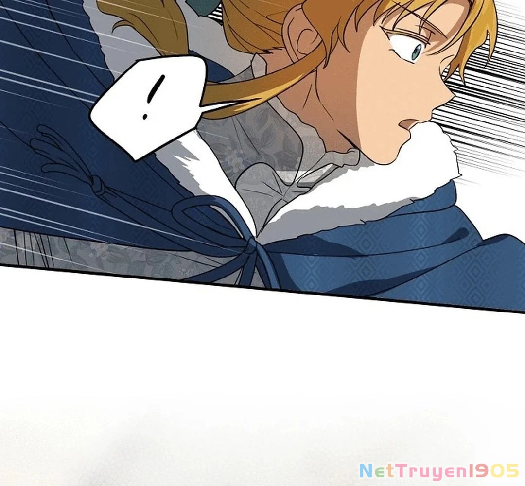 Bị Che Khuất Bởi Mặt Trời Lặn Chapter 187 - 73