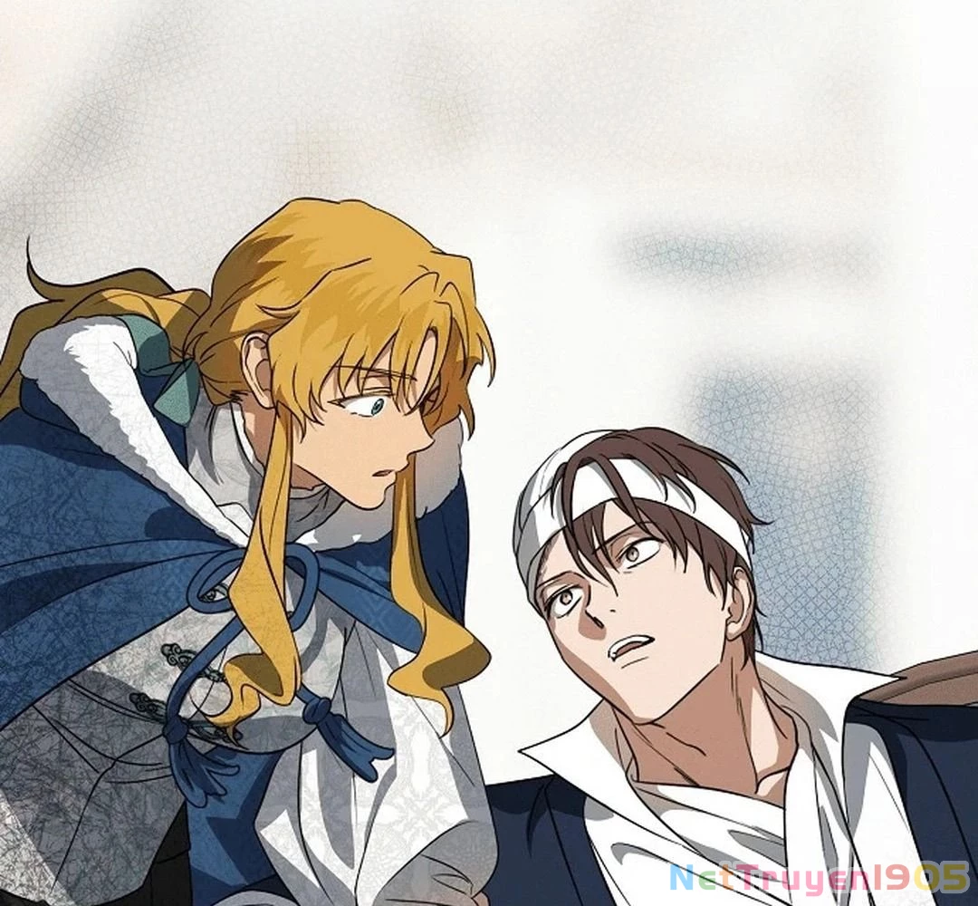 Bị Che Khuất Bởi Mặt Trời Lặn Chapter 187 - 74