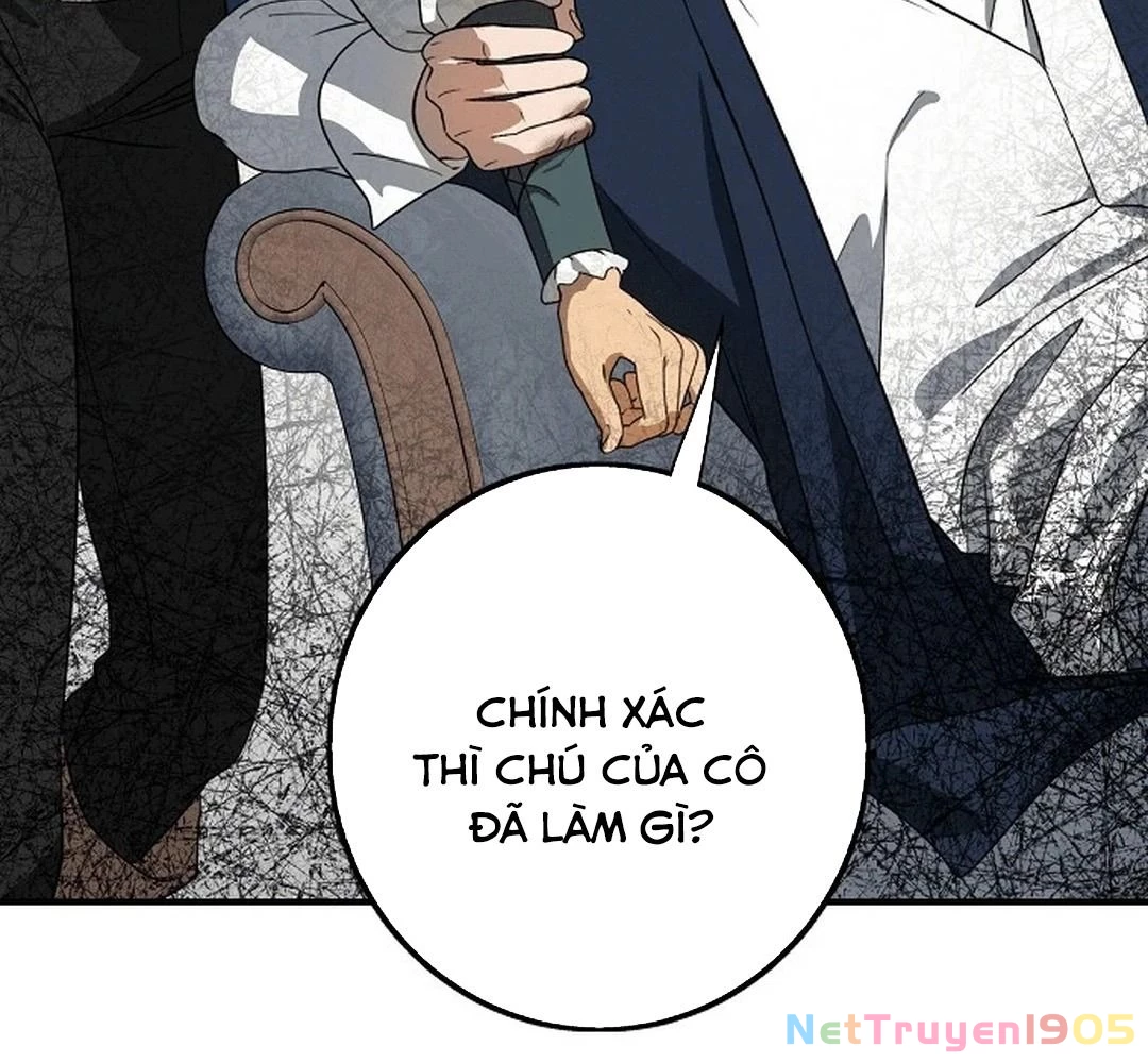 Bị Che Khuất Bởi Mặt Trời Lặn Chapter 187 - 75