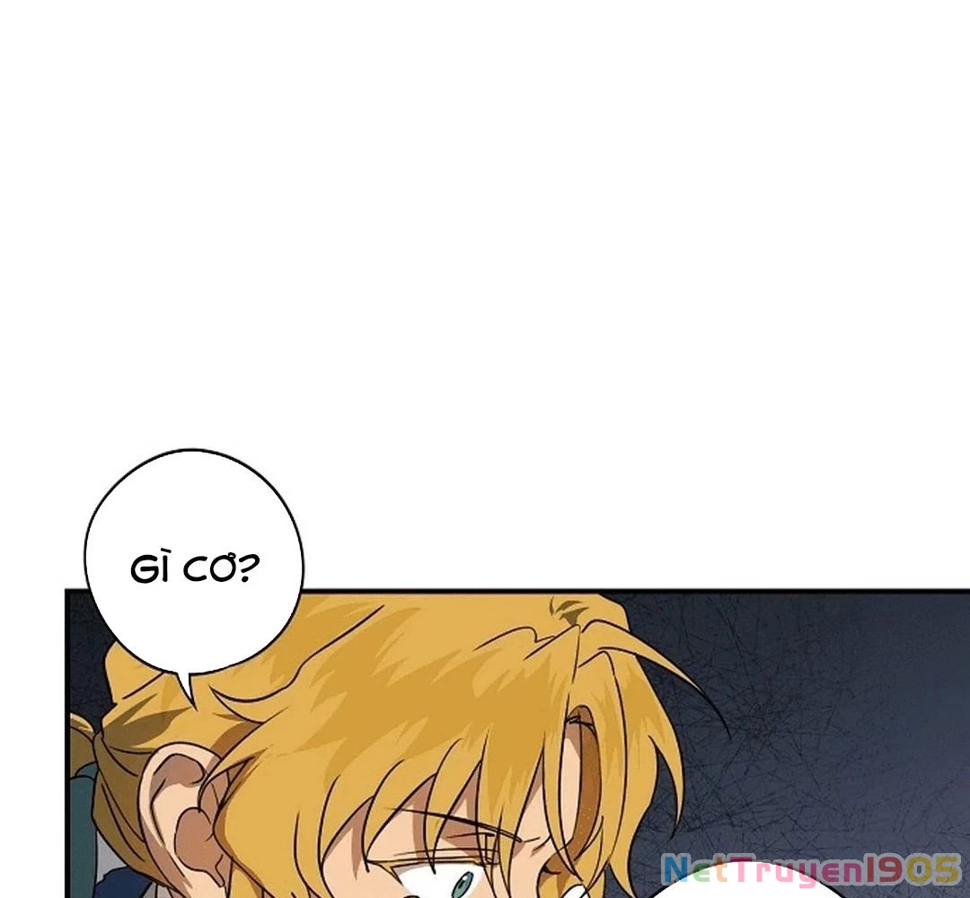 Bị Che Khuất Bởi Mặt Trời Lặn Chapter 187 - 76