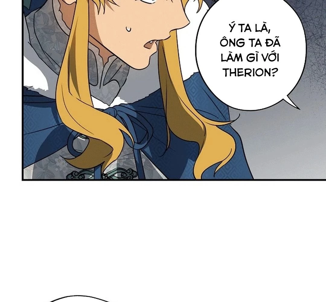 Bị Che Khuất Bởi Mặt Trời Lặn Chapter 187 - 77