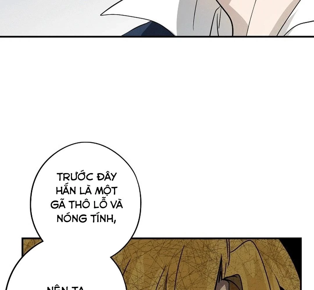 Bị Che Khuất Bởi Mặt Trời Lặn Chapter 187 - 79