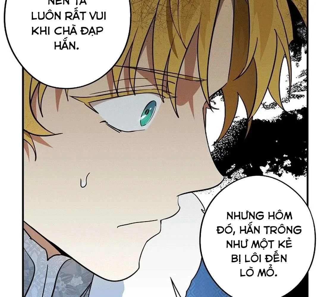 Bị Che Khuất Bởi Mặt Trời Lặn Chapter 187 - 80