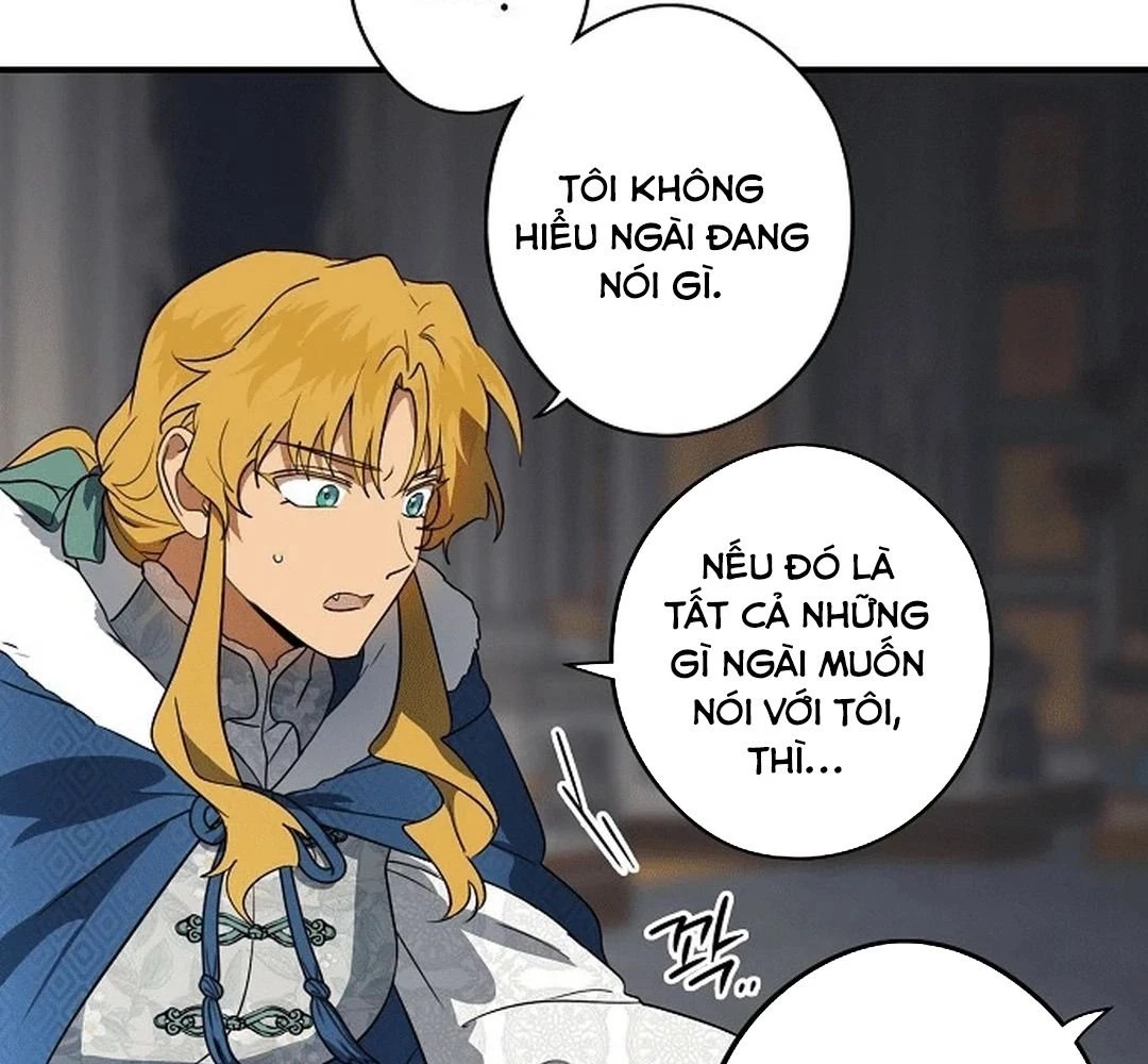 Bị Che Khuất Bởi Mặt Trời Lặn Chapter 187 - 82