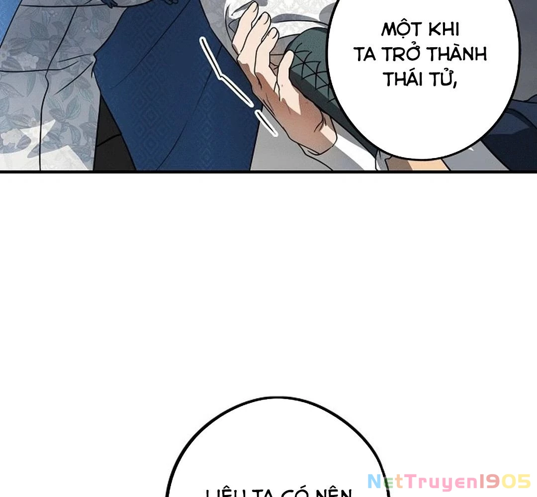 Bị Che Khuất Bởi Mặt Trời Lặn Chapter 187 - 83