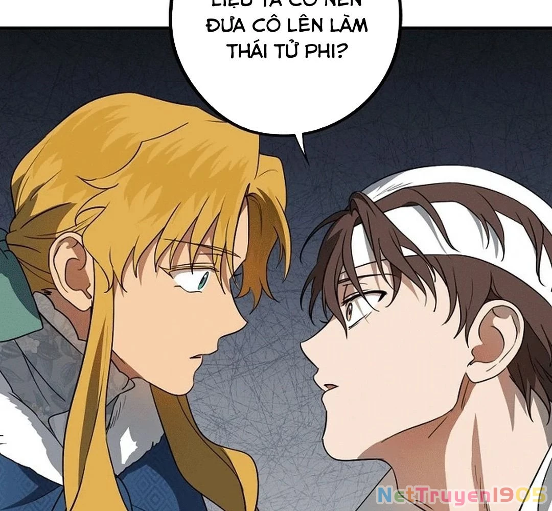 Bị Che Khuất Bởi Mặt Trời Lặn Chapter 187 - 84