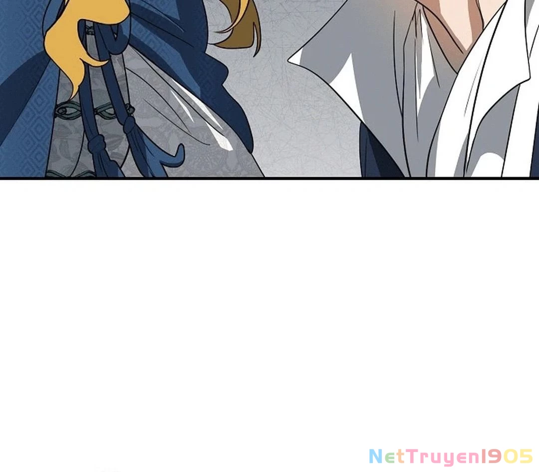 Bị Che Khuất Bởi Mặt Trời Lặn Chapter 187 - 85