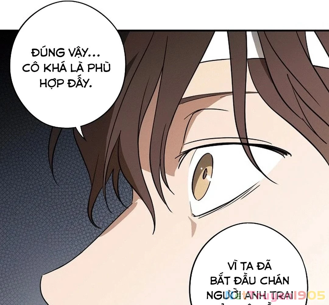 Bị Che Khuất Bởi Mặt Trời Lặn Chapter 187 - 86