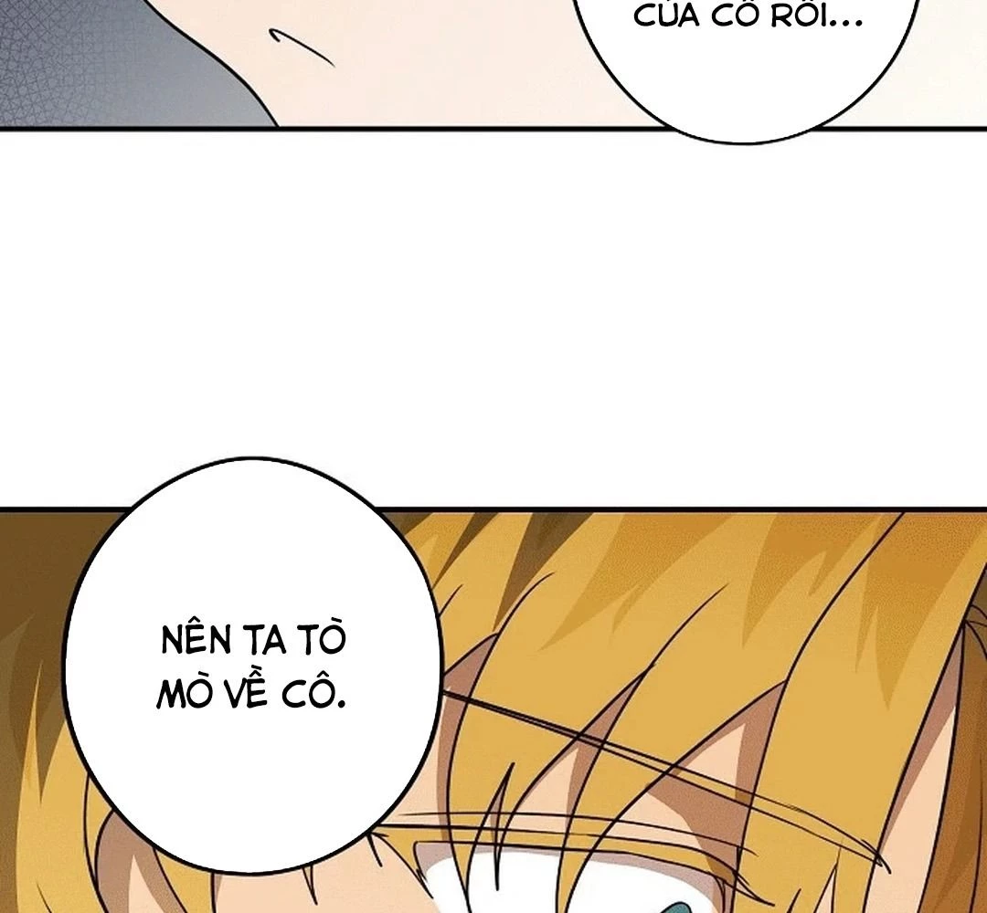 Bị Che Khuất Bởi Mặt Trời Lặn Chapter 187 - 87