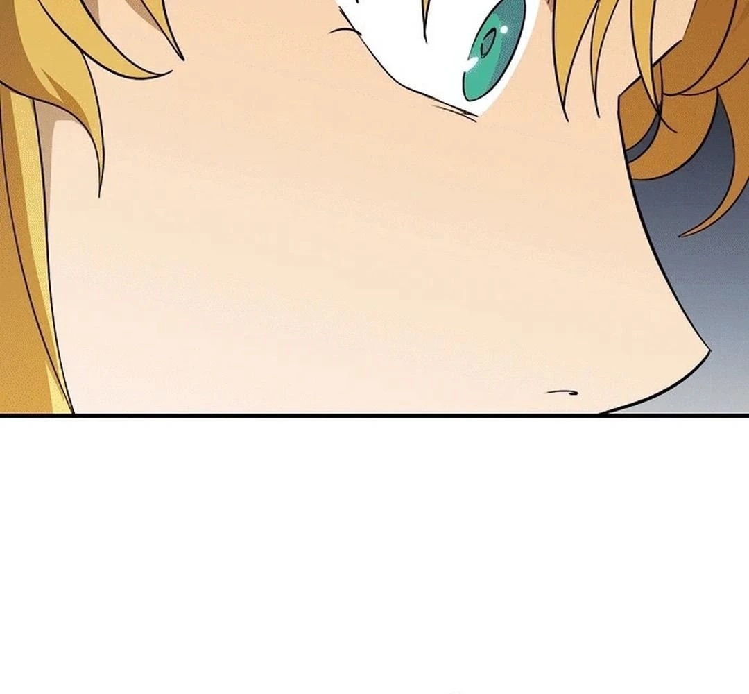 Bị Che Khuất Bởi Mặt Trời Lặn Chapter 187 - 88