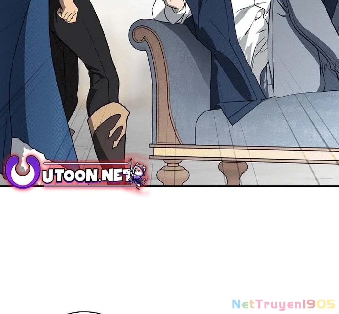 Bị Che Khuất Bởi Mặt Trời Lặn Chapter 187 - 90