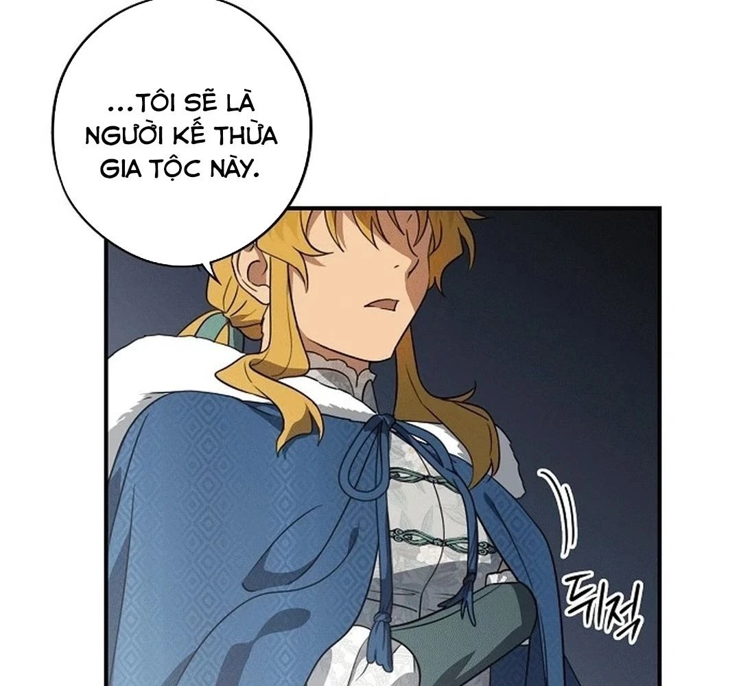 Bị Che Khuất Bởi Mặt Trời Lặn Chapter 187 - 91