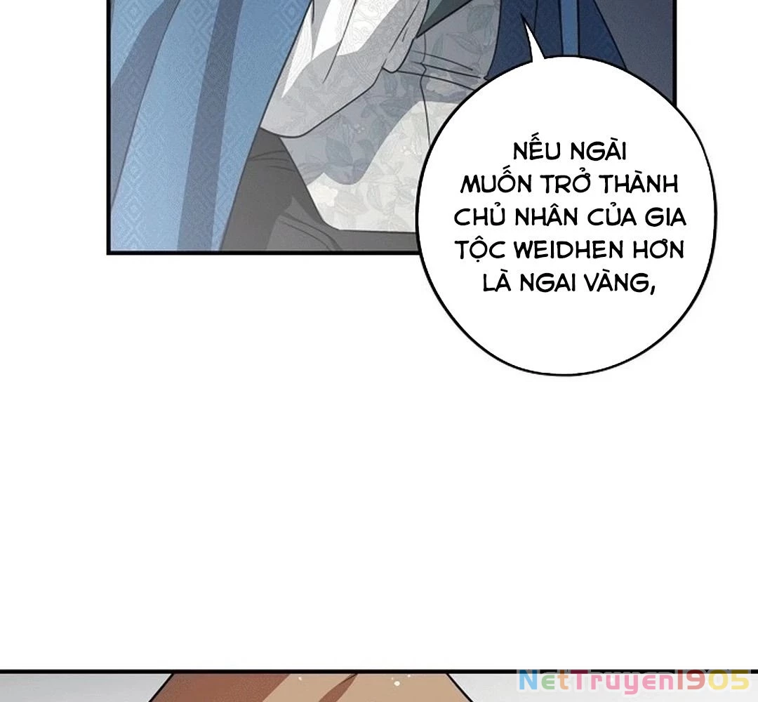 Bị Che Khuất Bởi Mặt Trời Lặn Chapter 187 - 92