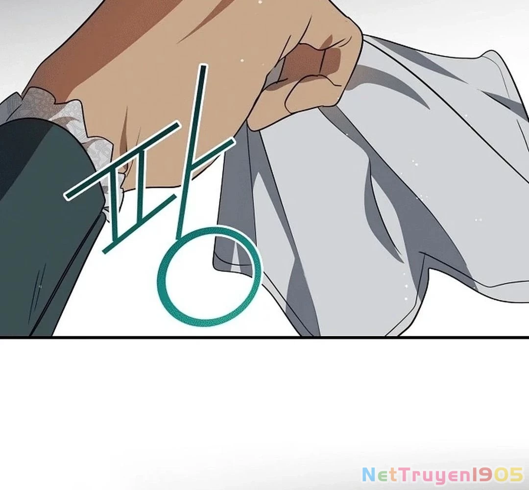 Bị Che Khuất Bởi Mặt Trời Lặn Chapter 187 - 93