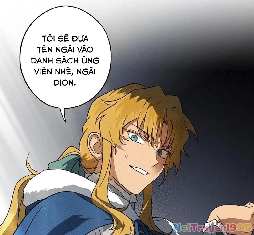 Bị Che Khuất Bởi Mặt Trời Lặn Chapter 187 - 94