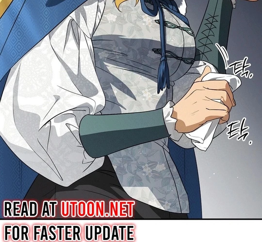 Bị Che Khuất Bởi Mặt Trời Lặn Chapter 187 - 95