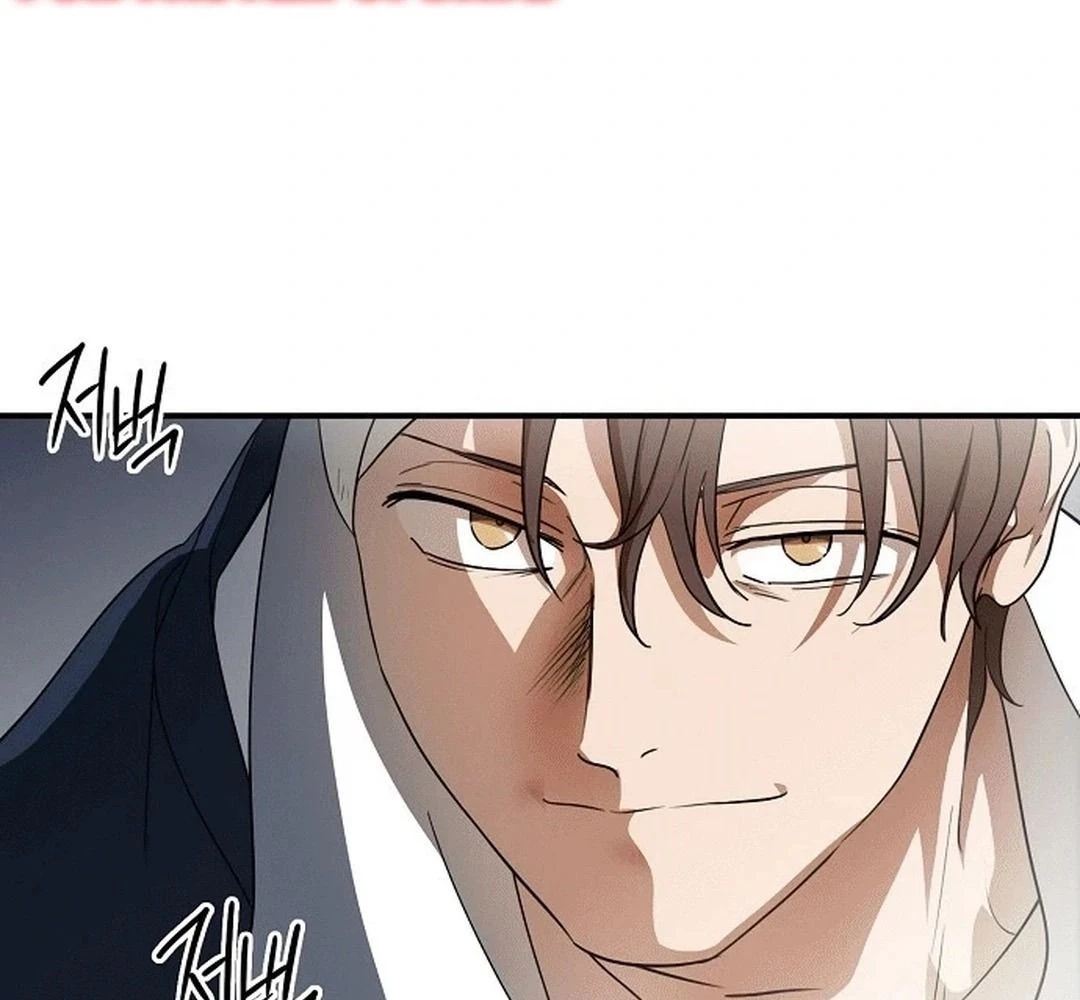 Bị Che Khuất Bởi Mặt Trời Lặn Chapter 187 - 96