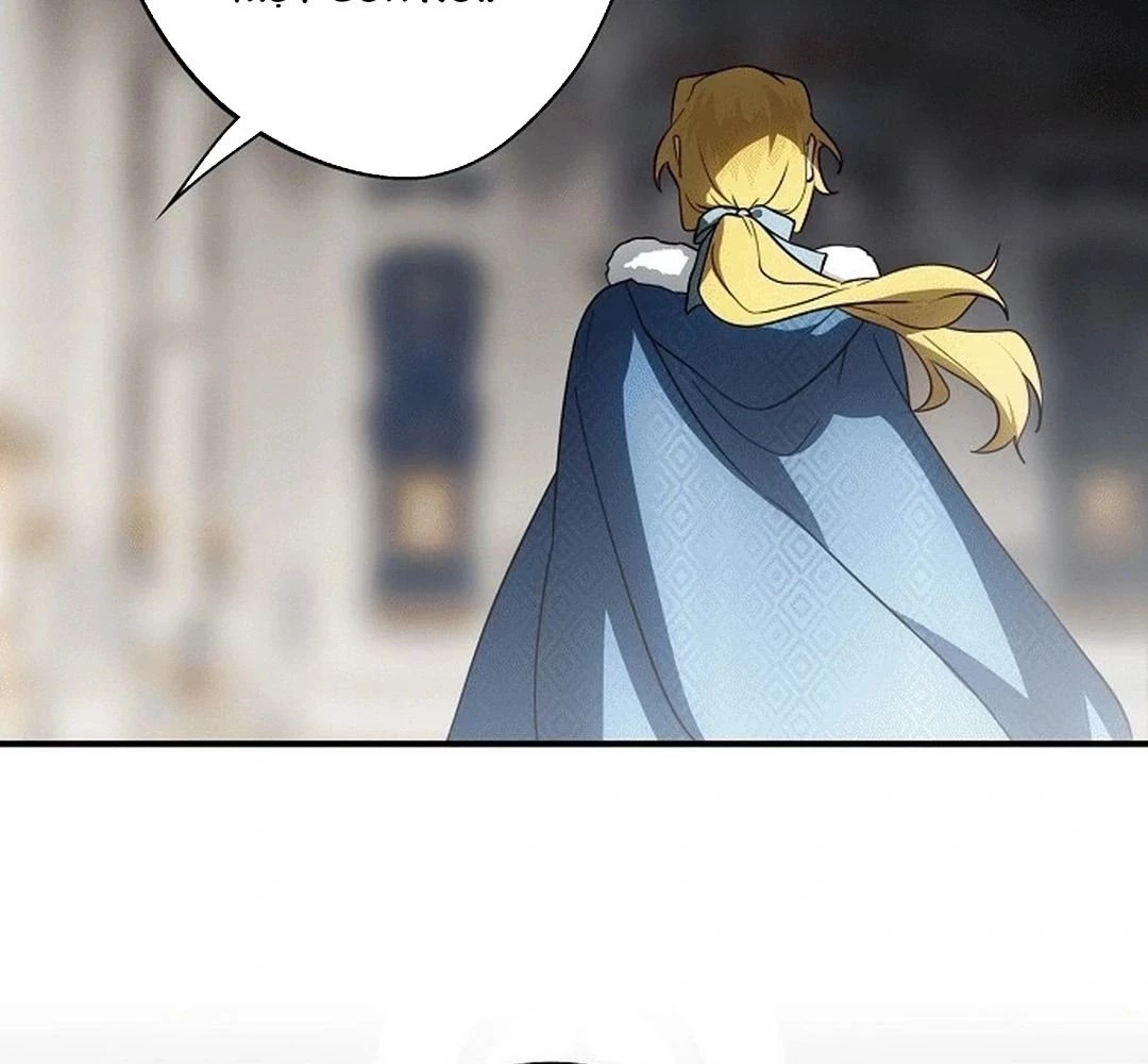 Bị Che Khuất Bởi Mặt Trời Lặn Chapter 187 - 98