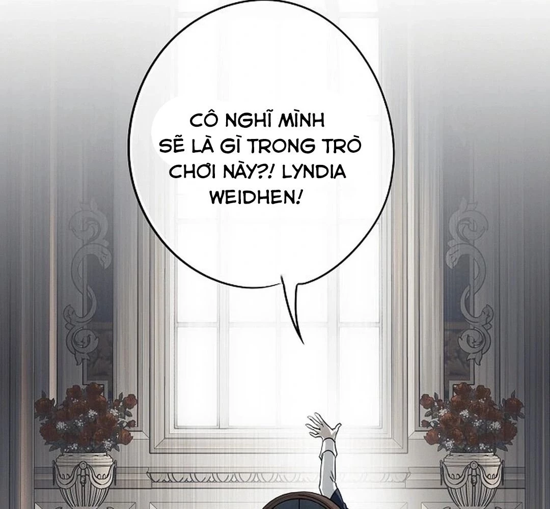 Bị Che Khuất Bởi Mặt Trời Lặn Chapter 187 - 99