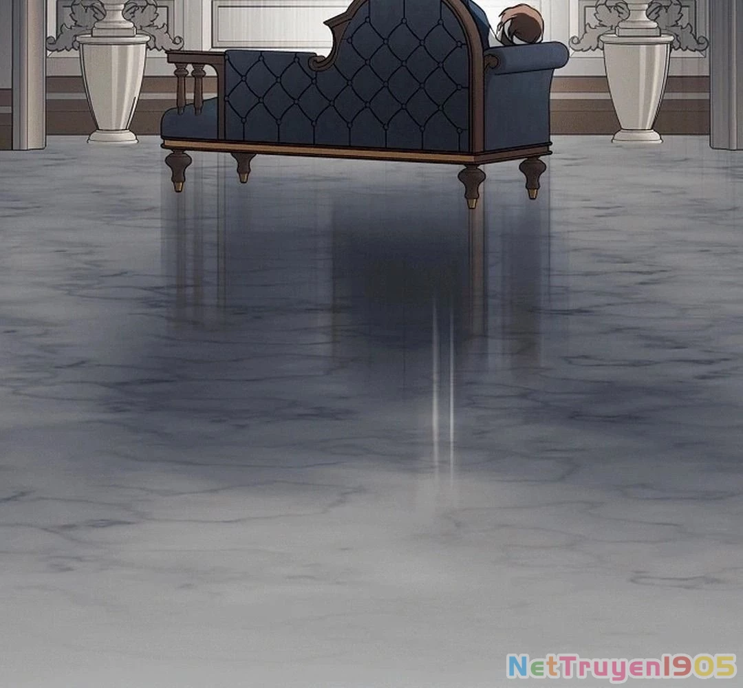 Bị Che Khuất Bởi Mặt Trời Lặn Chapter 187 - 100