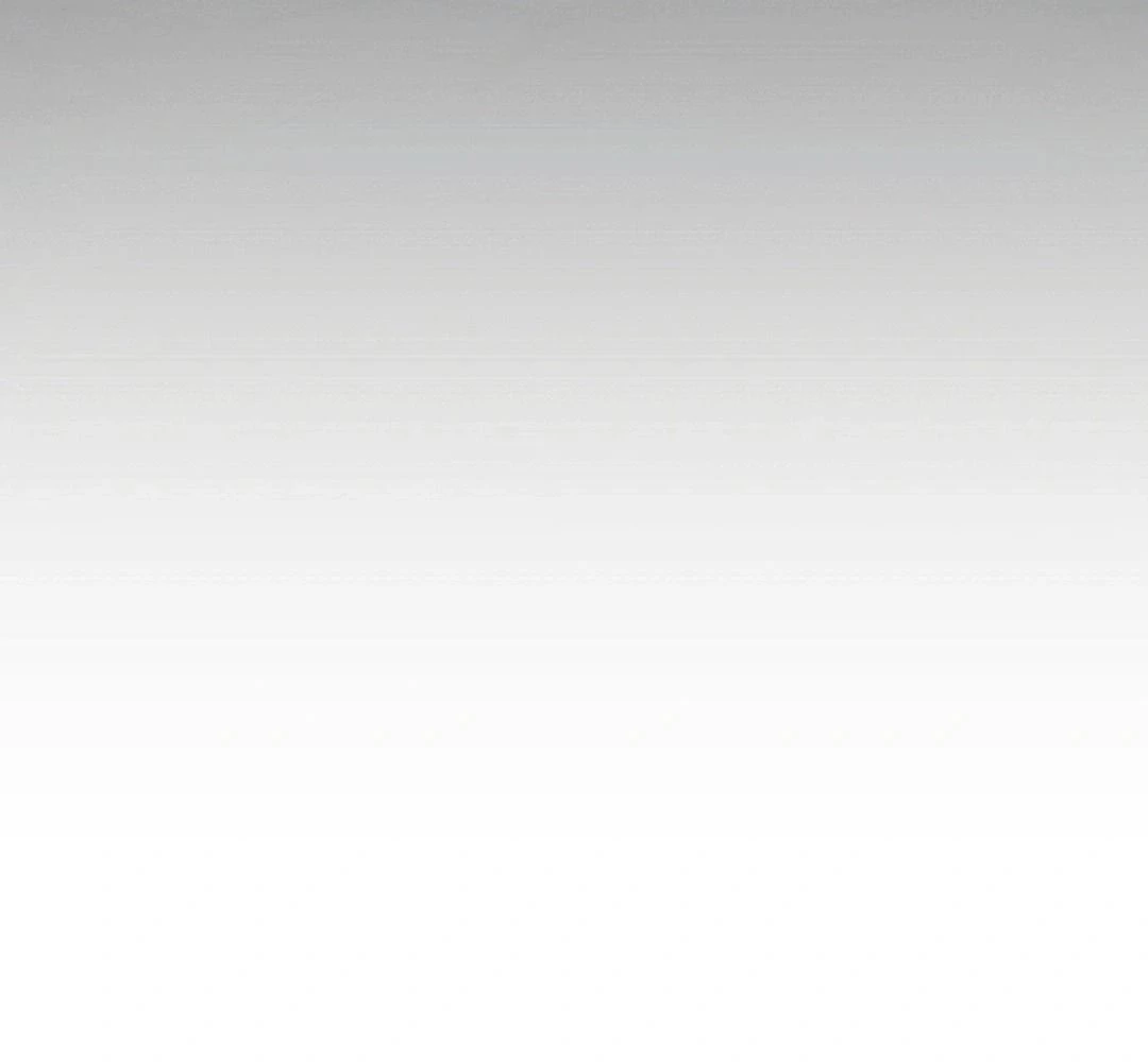 Bị Che Khuất Bởi Mặt Trời Lặn Chapter 187 - 101