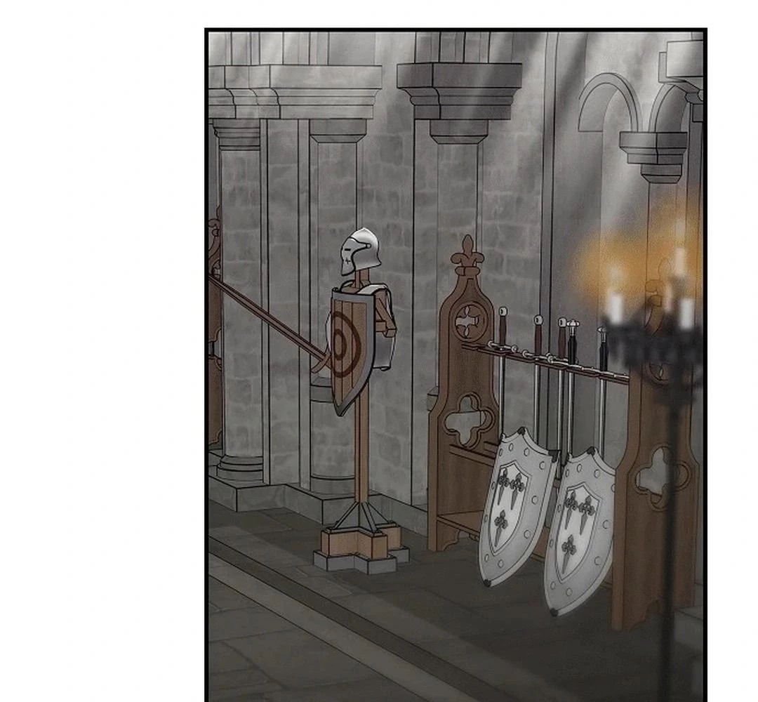 Bị Che Khuất Bởi Mặt Trời Lặn Chapter 187 - 103