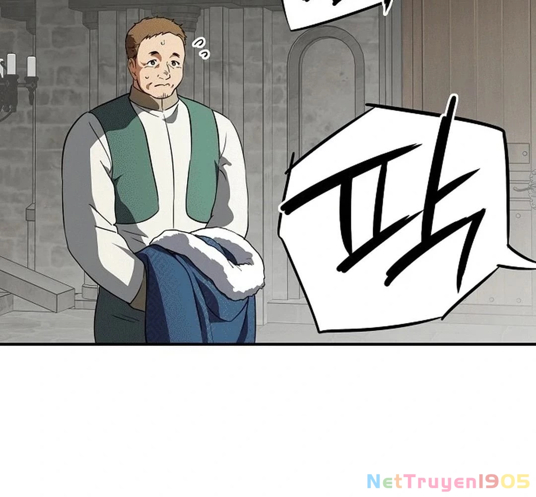 Bị Che Khuất Bởi Mặt Trời Lặn Chapter 187 - 105