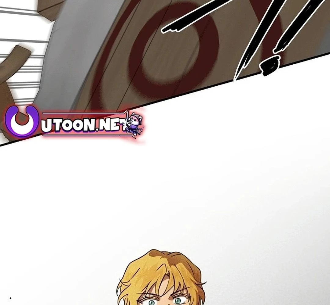 Bị Che Khuất Bởi Mặt Trời Lặn Chapter 187 - 107