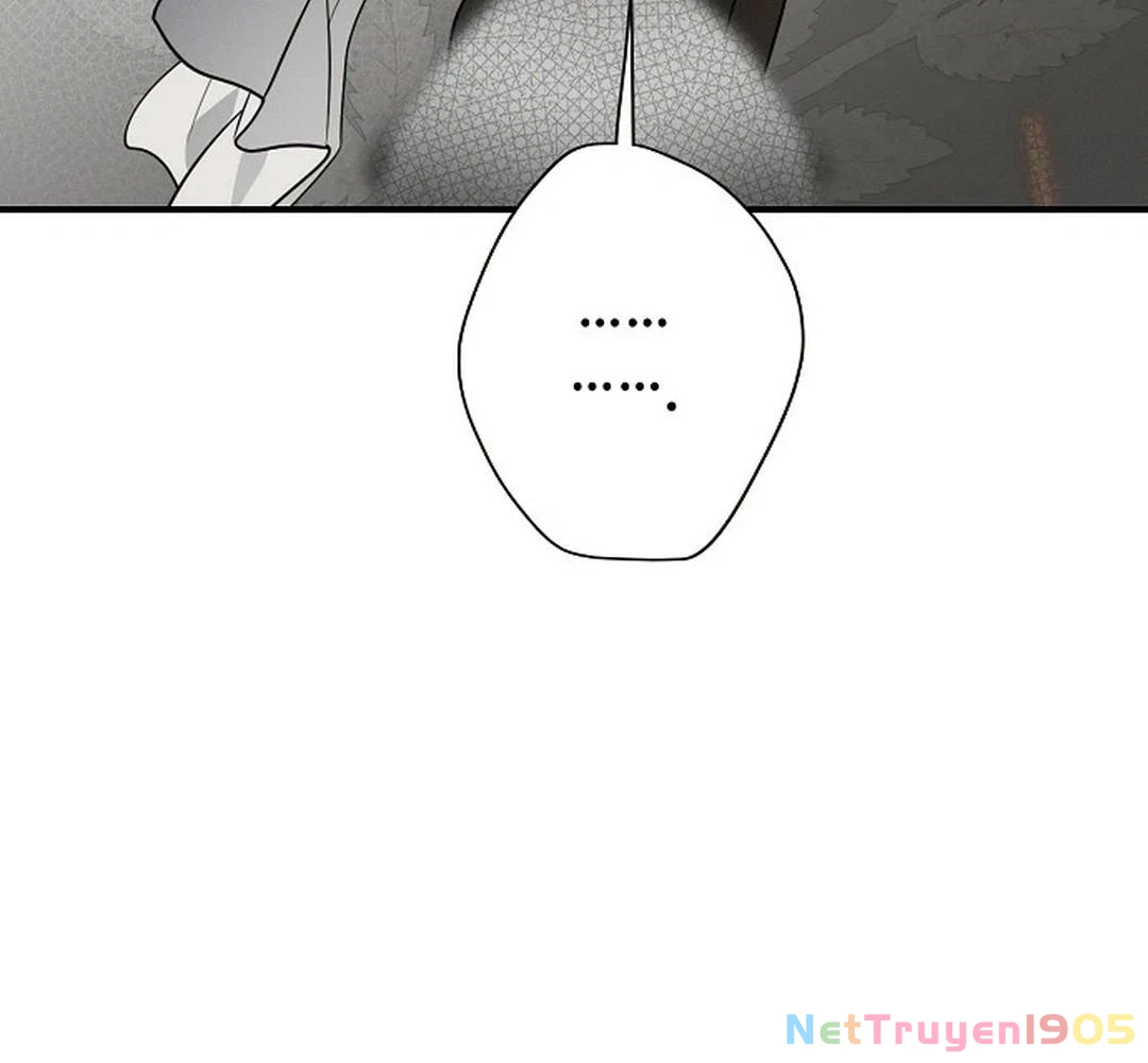 Bị Che Khuất Bởi Mặt Trời Lặn Chapter 187 - 109