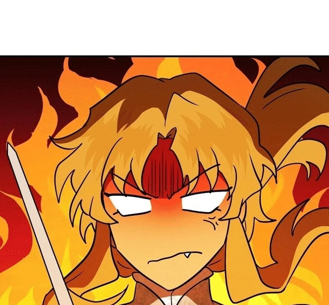 Bị Che Khuất Bởi Mặt Trời Lặn Chapter 187 - 110