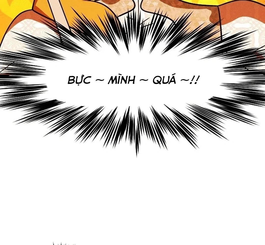 Bị Che Khuất Bởi Mặt Trời Lặn Chapter 187 - 111